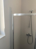 Condo in Pattaya, Thailand, 1 bedroom  № 6056 - photo 1