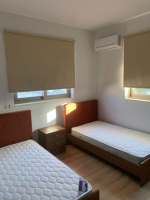 Condo in Pattaya, Thailand, 1 bedroom  № 6056 - photo 1