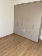 Condo in Pattaya, Thailand, 1 bedroom  № 6056 - photo 1
