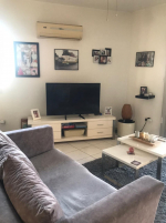 Condo in Pattaya, Thailand, 1 bedroom  № 6056 - photo 1