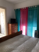 Condo in Pattaya, Thailand, 1 bedroom  № 6056 - photo 1