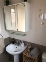Condo in Pattaya, Thailand, 1 bedroom  № 6056 - photo 1