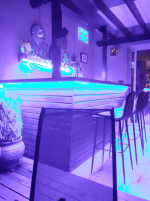 Condo in Pattaya, Thailand, 1 bedroom  № 6056 - photo 1