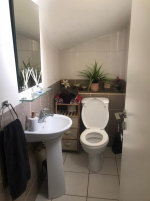 Condo in Pattaya, Thailand, 1 bedroom  № 6056 - photo 1