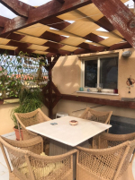 Condo in Pattaya, Thailand, 1 bedroom  № 6056 - photo 1