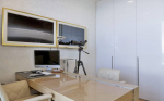 Condo in Pattaya, Thailand, 1 bedroom  № 6056 - photo 1