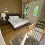 Condo in Pattaya, Thailand, 1 bedroom  № 6056 - photo 1