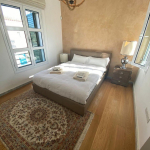 Condo in Pattaya, Thailand, 1 bedroom  № 6056 - photo 1