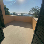 Condo in Pattaya, Thailand, 1 bedroom  № 6056 - photo 1