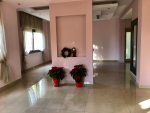 Condo in Pattaya, Thailand, 1 bedroom  № 6056 - photo 1