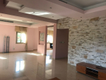 Condo in Pattaya, Thailand, 1 bedroom  № 6056 - photo 1