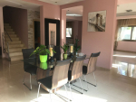 Condo in Pattaya, Thailand, 1 bedroom  № 6056 - photo 1