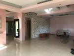 Condo in Pattaya, Thailand, 1 bedroom  № 6056 - photo 1