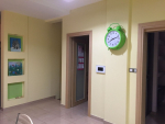 Condo in Pattaya, Thailand, 1 bedroom  № 6056 - photo 1