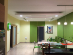 Condo in Pattaya, Thailand, 1 bedroom  № 6056 - photo 1