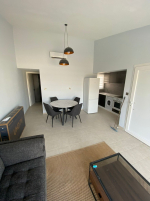 Condo in Pattaya, Thailand, 1 bedroom № 6056 - photo 1