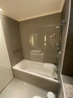 Condo in Pattaya, Thailand, 1 bedroom № 6056 - photo 1