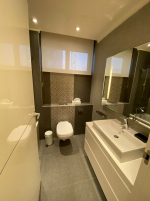 Condo in Pattaya, Thailand, 1 bedroom № 6056 - photo 1