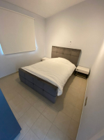 Condo in Pattaya, Thailand, 1 bedroom № 6056 - photo 1