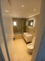 Condo in Pattaya, Thailand, 1 bedroom № 6056 - photo 1