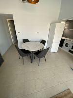 Condo in Pattaya, Thailand, 1 bedroom № 6056 - photo 1