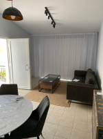 Condo in Pattaya, Thailand, 1 bedroom № 6056 - photo 1