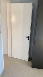 Condo in Pattaya, Thailand, 1 bedroom № 6056 - photo 1