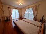 Condo in Pattaya, Thailand, 1 bedroom  № 6056 - photo 1
