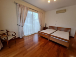 Condo in Pattaya, Thailand, 1 bedroom  № 6056 - photo 1