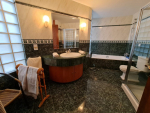 Condo in Pattaya, Thailand, 1 bedroom  № 6056 - photo 1