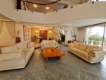 Condo in Pattaya, Thailand, 1 bedroom  № 6056 - photo 1