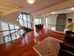 Condo in Pattaya, Thailand, 1 bedroom  № 6056 - photo 1