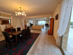 Condo in Pattaya, Thailand, 1 bedroom  № 6056 - photo 1