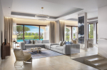 Condo in Pattaya, Thailand, 1 bedroom  № 6056 - photo 1