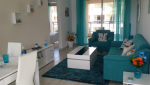 Condo in Pattaya, Thailand, 1 bedroom  № 6056 - photo 1