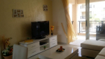 Condo in Pattaya, Thailand, 1 bedroom  № 6056 - photo 1