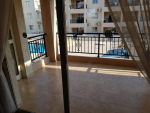 Condo in Pattaya, Thailand, 1 bedroom  № 6056 - photo 1