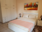Condo in Pattaya, Thailand, 1 bedroom  № 6056 - photo 1