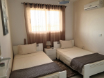 Condo in Pattaya, Thailand, 1 bedroom  № 6056 - photo 1