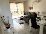 Condo in Pattaya, Thailand, 1 bedroom  № 6056 - photo 1