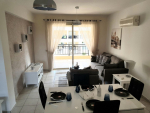 Condo in Pattaya, Thailand, 1 bedroom  № 6056 - photo 1
