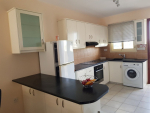 Condo in Pattaya, Thailand, 1 bedroom  № 6056 - photo 1