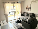 Condo in Pattaya, Thailand, 1 bedroom  № 6056 - photo 1