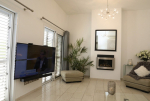 Condo in Pattaya, Thailand, 1 bedroom  № 6056 - photo 1