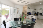 Condo in Pattaya, Thailand, 1 bedroom  № 6056 - photo 1