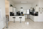 Condo in Pattaya, Thailand, 1 bedroom  № 6056 - photo 1