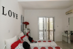 Condo in Pattaya, Thailand, 1 bedroom  № 6056 - photo 1