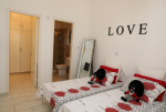 Condo in Pattaya, Thailand, 1 bedroom  № 6056 - photo 1