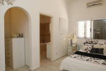 Condo in Pattaya, Thailand, 1 bedroom  № 6056 - photo 1