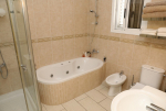 Condo in Pattaya, Thailand, 1 bedroom  № 6056 - photo 1